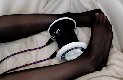 [仅在线]斗鱼大艺术嘉-丝袜哄睡