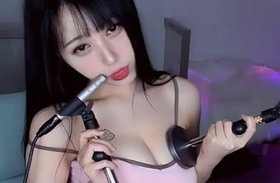 斗鱼 苏恩惠/左颜玉很下饭 2022火箭群视频更新【8V】