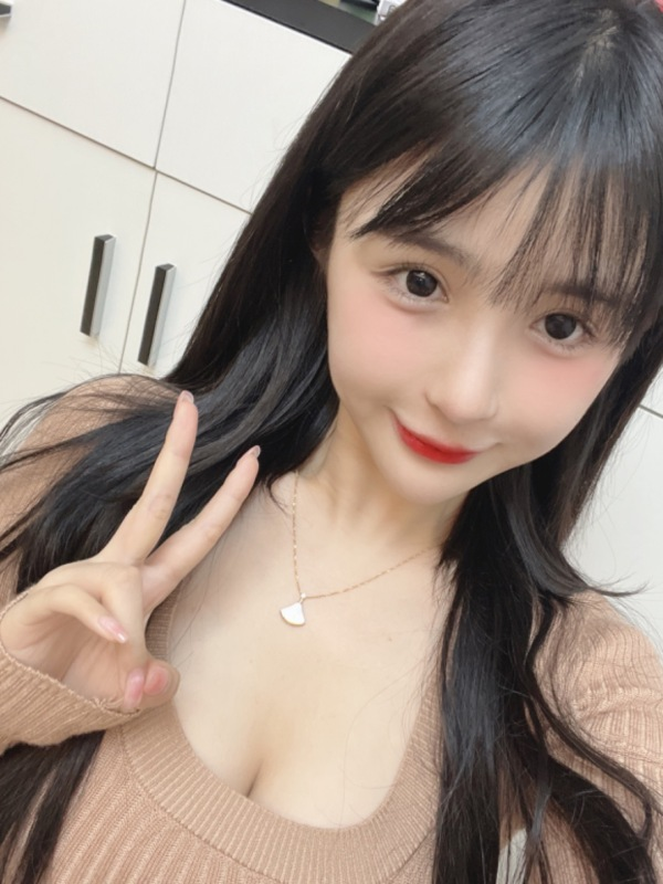 桜井宁宁COS写真合集资源下载[持续更新]