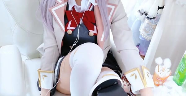 亭子ww-艾莉同学完整版