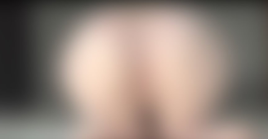 婉儿别闹 超火更新咻咻时的小爱称