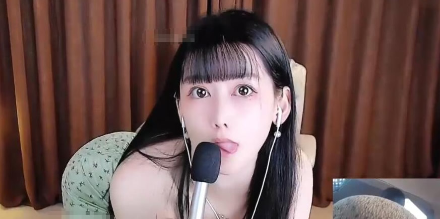 醋醋茉宝 斑点裙女友的调调