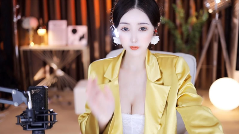 CC 朴允星 土豪群定制热舞 3分15