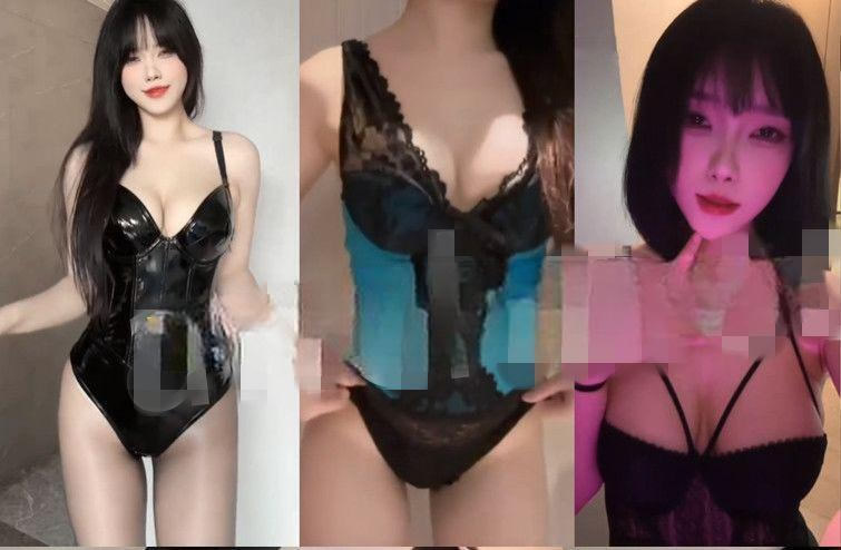 快手丨娇妻ting、琳铛 等2位主播定制热舞 33V 36分17