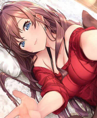 [在线]婉儿别闹ASMR 高速略略略