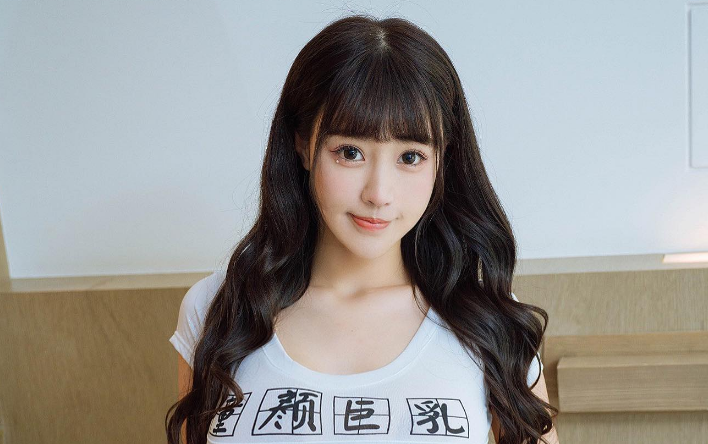 秀人网红模特朱可儿私拍视频资源下载[持续更新]