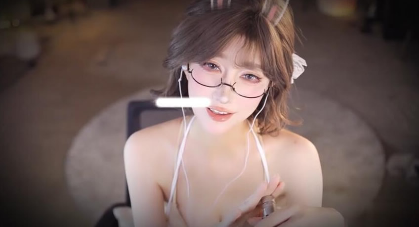 虎牙张爱玲Aily - 老师的教室