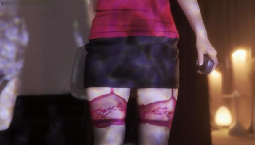 小一熟了吗 - 主题周物料二