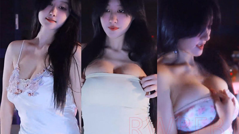 斗鱼主播 你的11r 24年5月精选热舞无水剪辑[6v/1.05G]