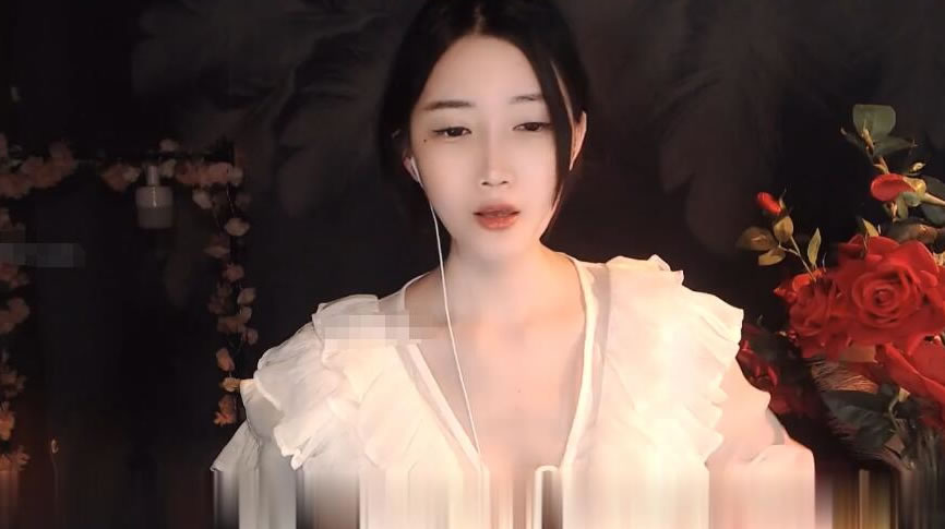 小太阳贼大 - 定制