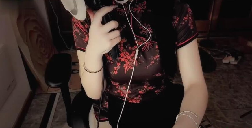 桃子baby - 爱上情人