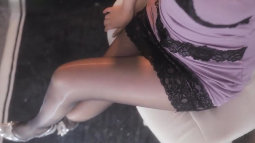 小一熟了吗 - 电话先导 主题周（第二周）