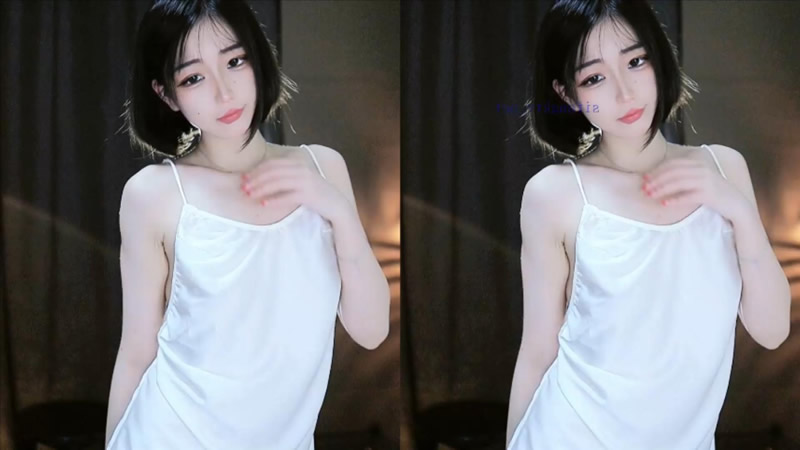 虎牙 刘钞钞 土豪定制热舞 5分22