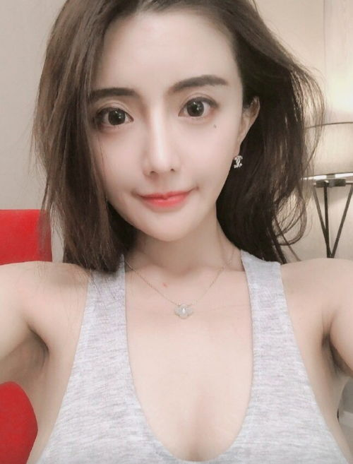 虎牙主播古阿扎付费热舞视频_微密圈资源下载[持续更新]