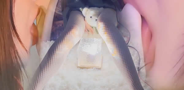 [在线]小米ASMR 日光灯