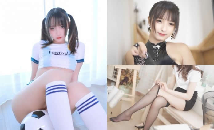 神楽坂真冬《绝对企划》典藏经典写真视频合集[61V-7.1G]