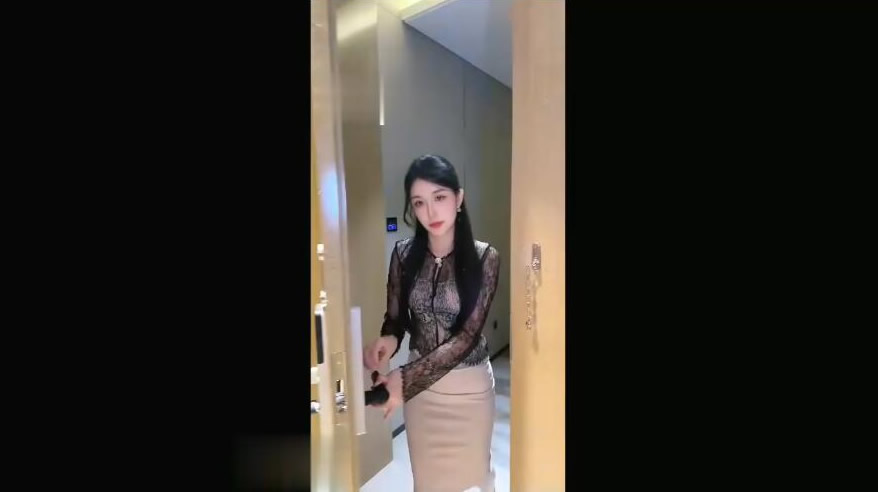 可爱的埋埋 - 客人