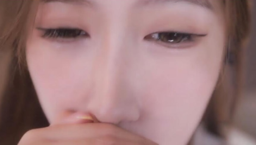 小一熟了吗 - 贴脸+骑乘视角主题周2