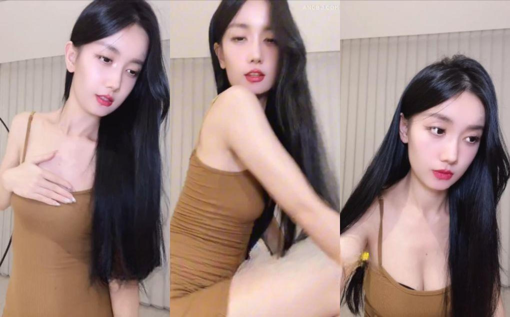 YY海外丨垚曦 直播热舞整活 被封 10V 1h42m