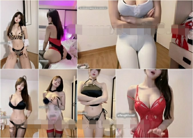 快手 猪猪大哥 付费定制 （40V 2.9G）