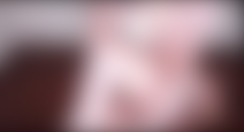 一酱33 - 一直想跟爸爸交流