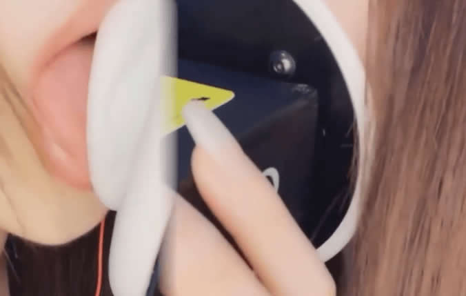 [在线]小米ASMR 秋高气爽