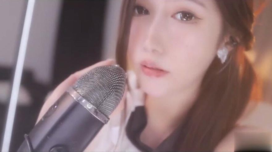 小一熟了吗 - 迷离眼神