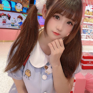 miko酱ww是谁？miko酱ww付费COS写真合集百度云下载[持续更新]