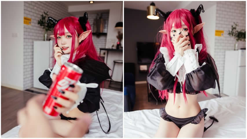 【写真合集】神沢永莉 12套[23.9.8更新]