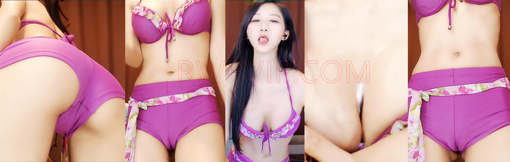 CC主播 雪梨丨兔耳朵111 丨卜卜 定制！[1V]