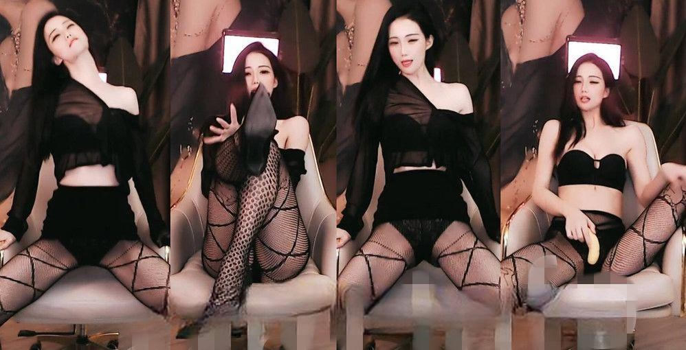 虎牙丨迪丝丝 付费定制热舞 牛奶浇比 10分57