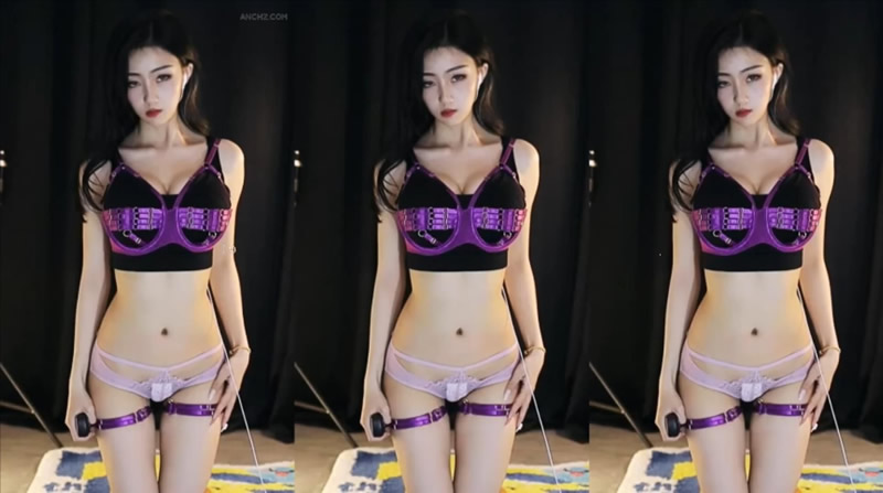 【限时】CC 星也 土豪群定制 2V 13分36