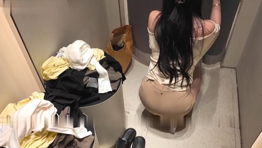 小一熟了吗 - 热心的小姨子