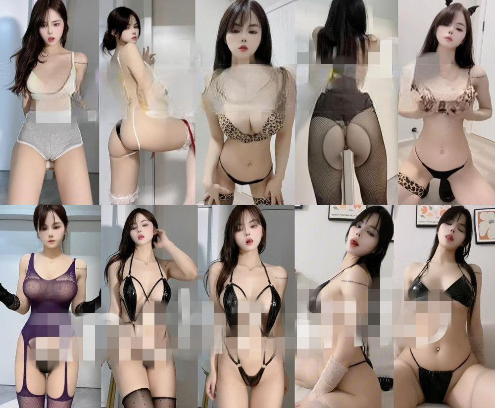 快手丨猪猪大哥 付费定制热舞 含头等舱 25V 34分