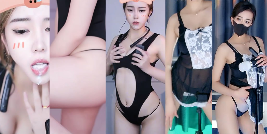 CC 当当 土豪千元定制热舞 情趣 2V 7分06