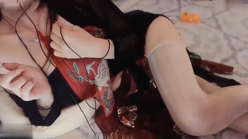 桃子baby - 嫂子的优惠