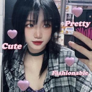 柒柒要乖哦/柒柒_Lust77 COS写真合集资源百度云下载[持续更新]