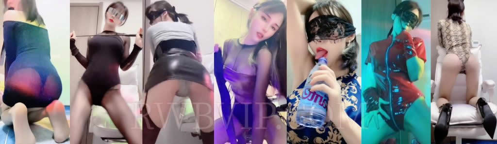 快手 默宝儿 定制福利合集！新[27V/1.46G]