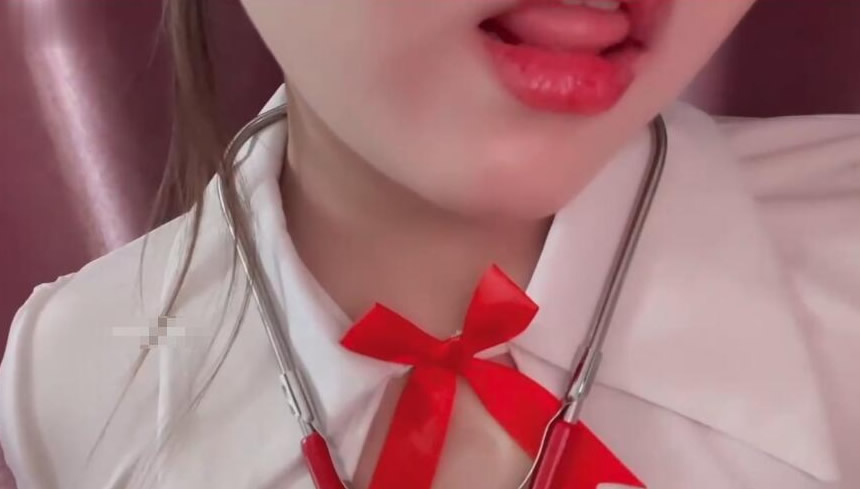 姐姐睡了 - 乱炖