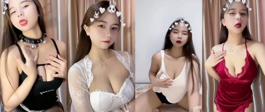 快手 苗老师(晚晚) 付费群定制热舞2024回归 94V 6G