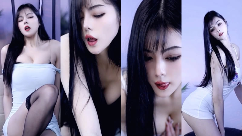 网易cc直播琳琳24年精选整活热舞合集[72v/18G]