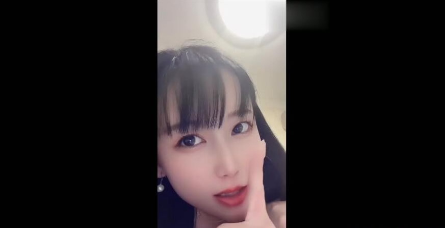 醋醋茉宝 嫂子与小叔子