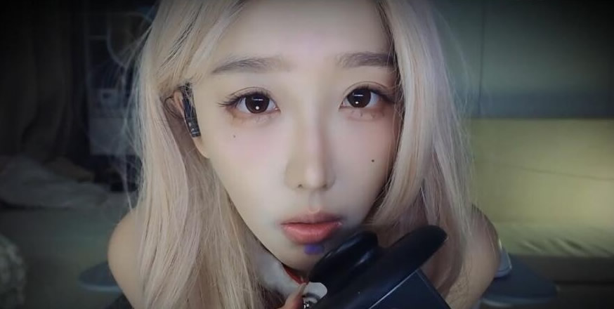 酥酥学姐 节日特辑圣诞女友