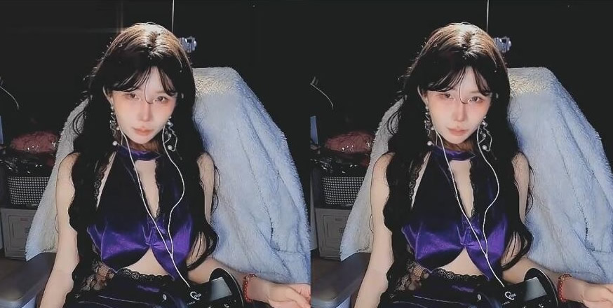 aki秋水24年跨年元旦视频 娇妻的按摩