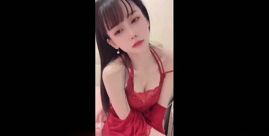 醋醋茉宝 哥哥听到奇怪的声音了么