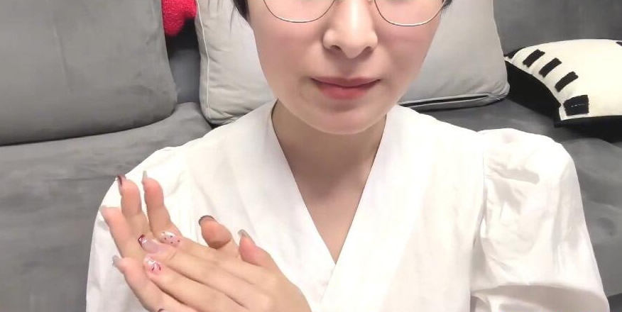 小灿助眠 教师授课