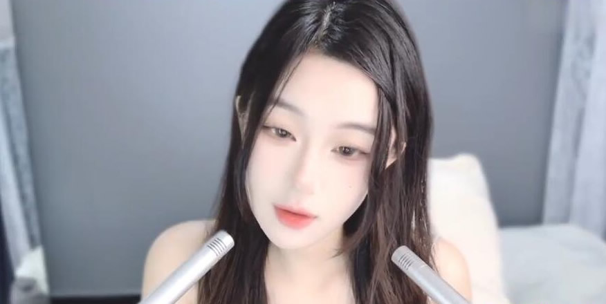 桃子baby 超赞略略略