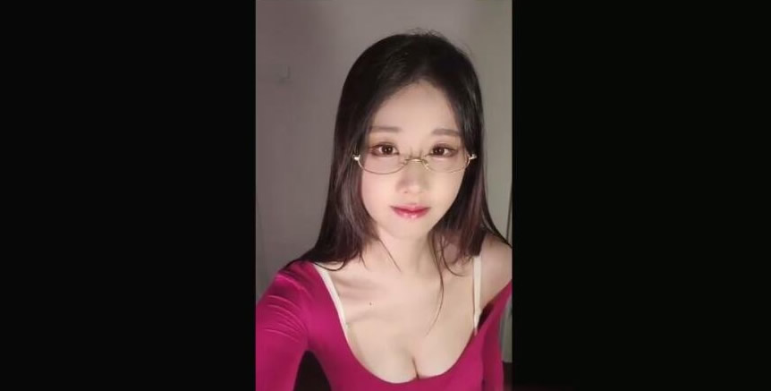 轩子巨2兔 演示新装备~巨卡