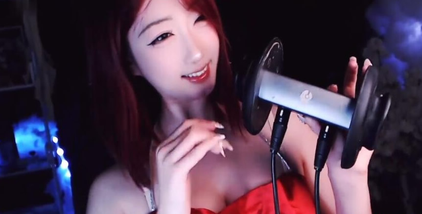 幺幺阿狸 与相隔两地的老公见面