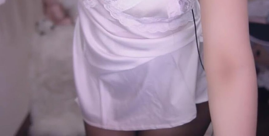 左颜玉很下饭 照顾醉酒的丈夫